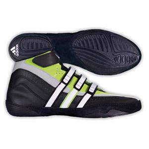 Extero Jr. Wrestling Shoes